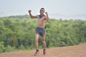 BIB: 
                            <button type="button" onclick="openModal(5108062)" class="btn btn-primary btn-sm float-right btn-popup" data-toggle="modal" data-target=".modal-high-quality">
                        <i class="fas fa-shopping-cart"></i> Add to Cart
                    </button>
                                            <button type="button" onclick="isThisMe(5108062, true)" class="btn btn-success btn-sm float-right btn-popup btn-isme hidden" data-toggle="tooltip" data-placement="bottom" title="นี่คือรูปของคุณใช่ไหม คลิกที่นี่เพื่อเอาเข้าอัลบั้ม">
                        <i class="fas fa-plus"></i> Add to album
                    </button>
                    <button type="button" onclick="isThisMe(5108062, false)" class="btn btn-warning btn-sm float-right btn-popup btn-isnotme hidden">
                        <i class="fas fa-ban"></i> Remove from album
                    </button>